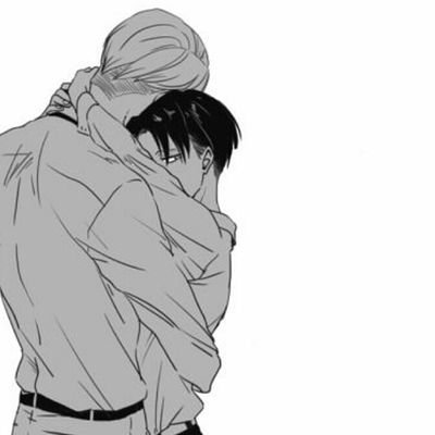 2 year role player ✨
PM to RP anytime or to talk!
Activeish and Non Active
Insta: PM