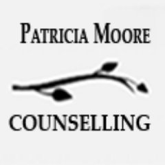 Patricia offers a safe space without fear or judgment to overcome any difficulties and move forward with our lives.Psychotherapy gives that safe space.