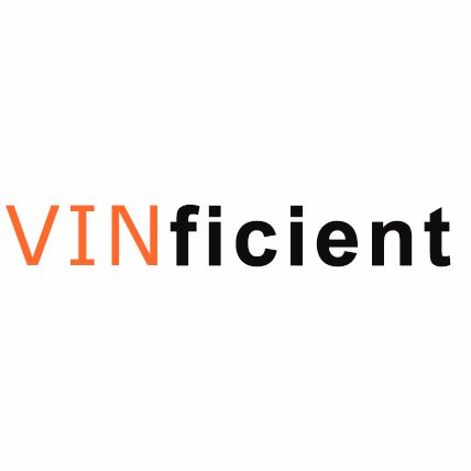 vinficient Profile Picture