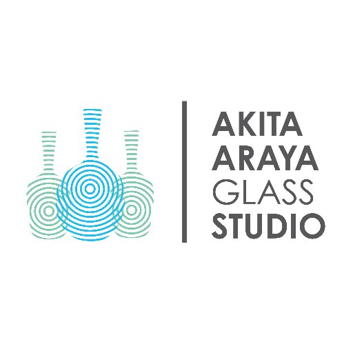 araya_glass Profile Picture