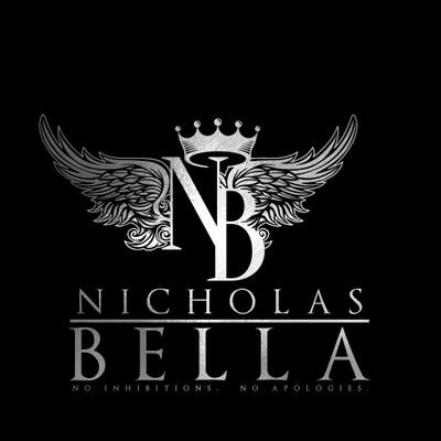 AuthorNickBella Profile Picture