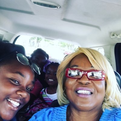 Lynn36022702's profile picture. I’m the queen  I’m beautiful well spoken open mined