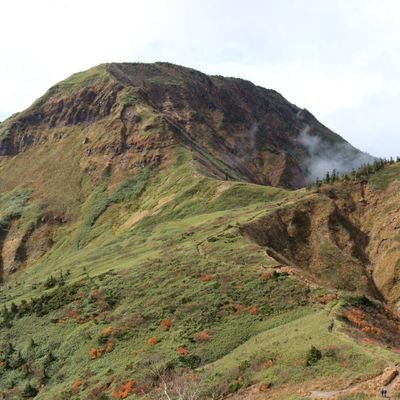 IM25535095's profile picture. 