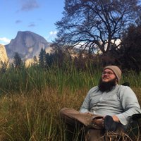 Derek Hammer (@hammerdr) 's Twitter Profile