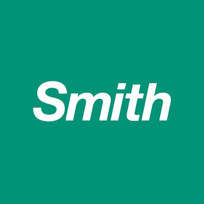 パルコヤ上野 1F、Smithパルコヤ上野の公式Twitterアカウント。DELFONICSが運営する文具・雑貨のセレクトショップです。オリジナルの #ロルバーン をはじめ、機能的でデザイン性に優れた商品を国内外から厳選。限定商品などのおすすめ情報をお届けします。
商品等のお問い合わせTEL:03-5826-8332