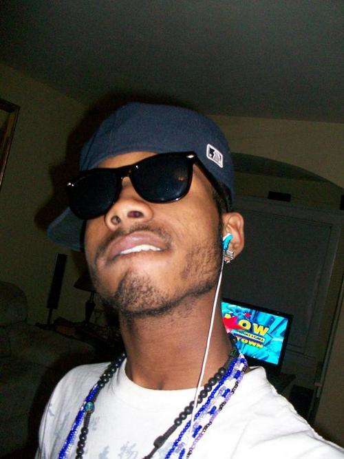 tornado_toungez Profile Picture