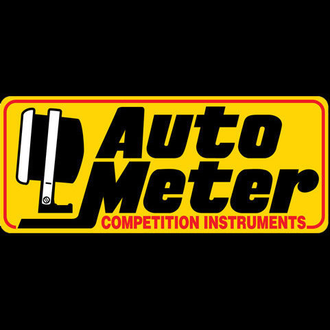 AutoMeter Products