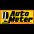 @AutoMeter Profile picture
