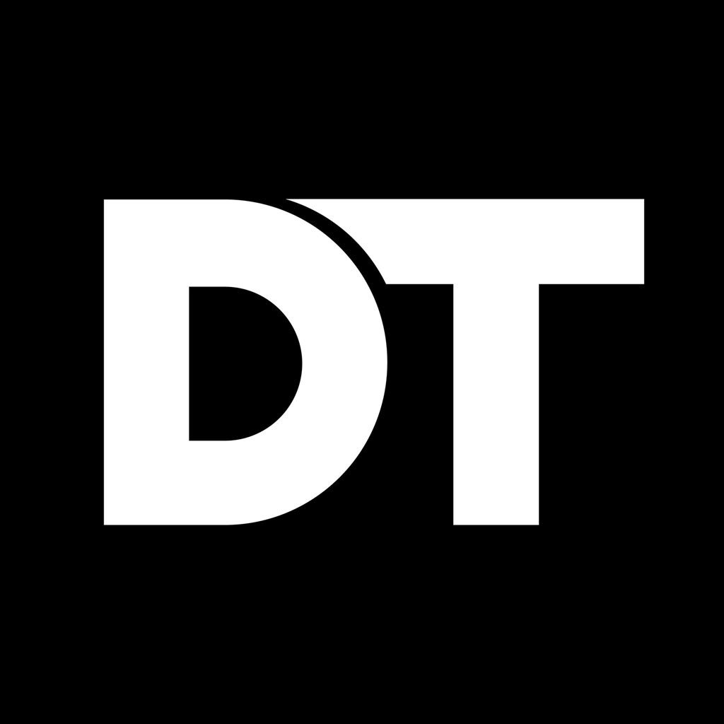 DoubleTakeLV's profile picture. ◽Short Films | Skits | Podcasts
🎥 Small indie production group with big goals!
 💻Check out our content on our website!