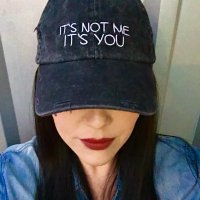 Heather Lopez(@Heather3778) 's Twitter Profile Photo