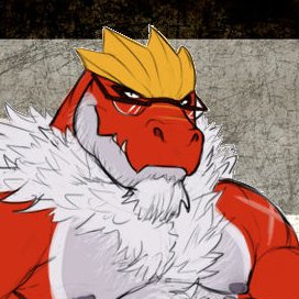 〔 𝐻𝑒 / 𝓉𝒽𝑒𝓎│𝟣,92 𝒸𝓂 〕♛𝒰𝓃 𝓅𝑜𝒸𝑜 𝒹𝑒 𝒿𝓊𝑔𝓊𝑒𝓉𝑒𝑜 𝓃𝑜 𝓂𝒶𝓉𝑜́ 𝒶 𝓃𝒶𝒹𝒾𝑒♛ ✘𝓣𝓱𝒆 𝓬𝓸𝓻𝓻𝒆𝓬𝓽 𝓪𝓷𝓼𝔀𝒆𝓻 𝓲𝓼: