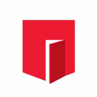 New Way Academy (@newwayacademy) 's Twitter Profile