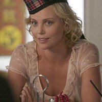 ABC (@vanillastarlet) 's Twitter Profile Photo