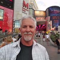 Hayes Steve (@hayessteve7) 's Twitter Profile