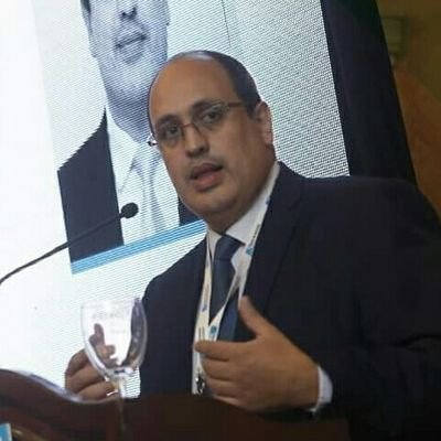 PMgarcia2000's profile picture. Economista obsesionado por acortar la distancia entre la teoría y la práctica