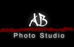 radeanrusu's profile picture. 