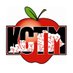 KCTM (@kctmky) Twitter profile photo KCTM (@kctmky) Twitter profile photo