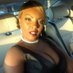 Sybil Winters-Little (@sybilwintersli1) Twitter profile photo