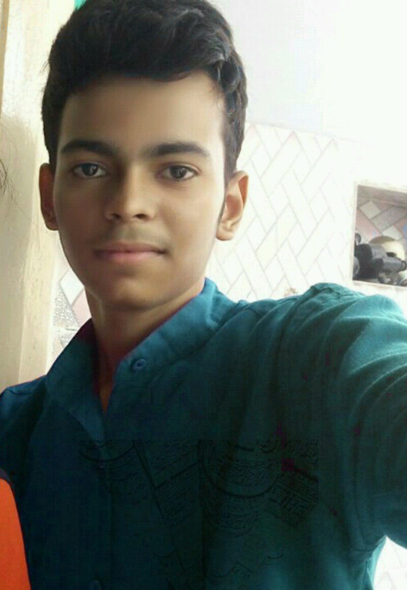 iammankam's profile picture. 