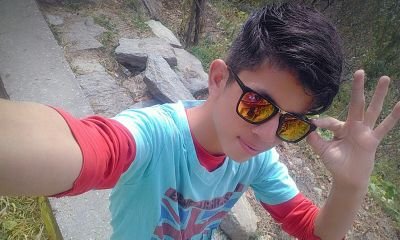 Avishek02917720's profile picture. Sports Indian Athletes Cricketers and Commentators Leagues and Teams