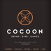 Cocoon Lagos (@cocoonlagos) Twitter profile photo Cocoon Lagos (@cocoonlagos) Twitter profile photo