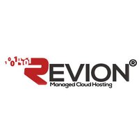 Revion Solutions Inc(@revionsolutions) 's Twitter Profile Photo