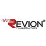 revionsolutions's profile picture. Revion - Premiere Oracle database, Oracle Apex, HIPAA Compliance hosting. Managed AWS & Azure, Cloud computing, Java  and apps hosting