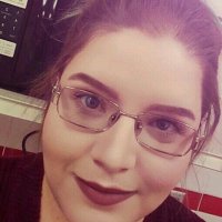 Samantha Medrano (@smedrano2012) 's Twitter Profile