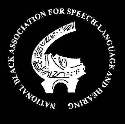 National Black Association for Speech-Language and Hearing (UNT Chapter)