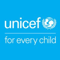 ยูนิเซฟ ประเทศไทย(@UNICEF_Thailand) 's Twitter Profile Photo
