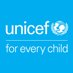 ยูนิเซฟ ประเทศไทย (@UNICEF_Thailand) Twitter profile photo