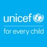 UNICEF_Thailand's profile picture. ยูนิเซฟ เป็นองค์การผู้นำด้านการปกป้องสิทธิเด็ก และได้ดำเนินงาน #เพื่อเด็กทุกคน ในประเทศไทยมาตั้งแต่ พ.ศ. 2491 ติดต่อศูนย์ผู้บริจาค 02-356-9299 วันและเวลาทำการ