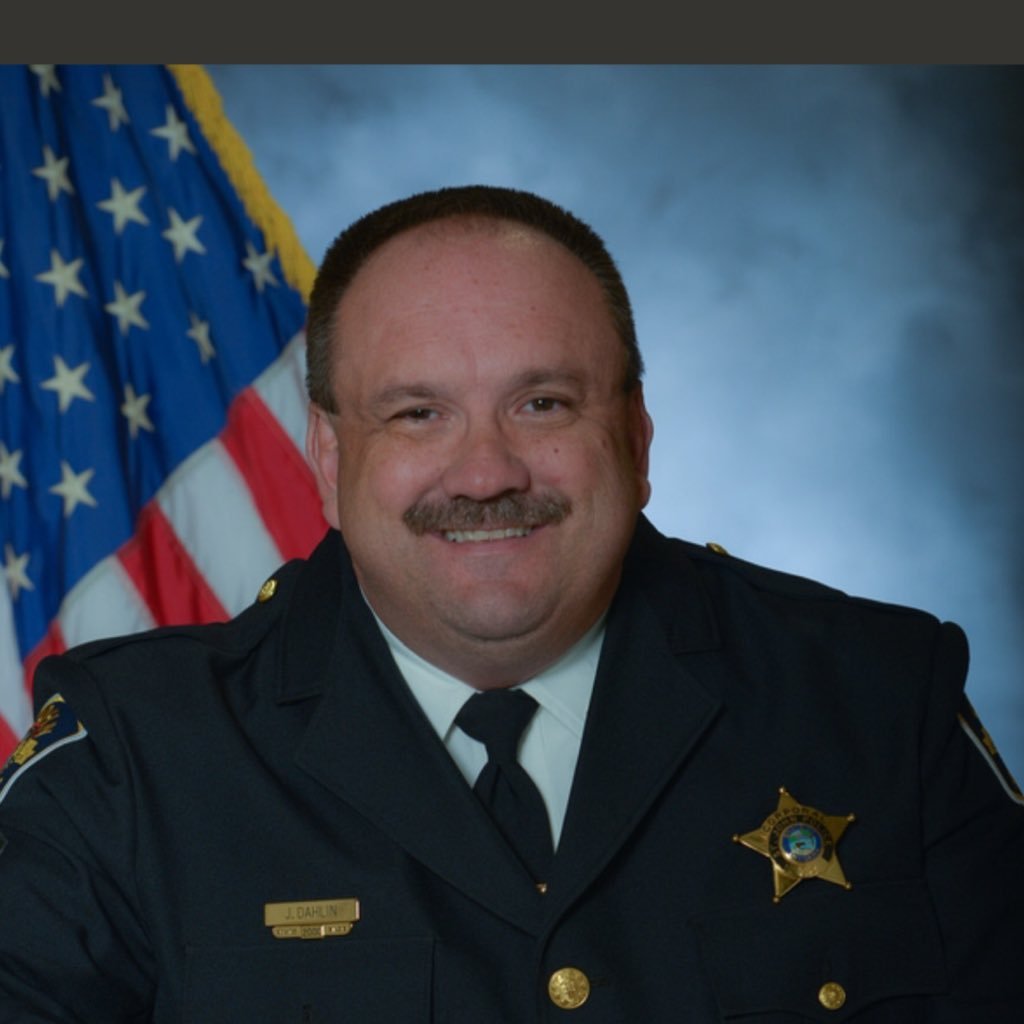 sjpd14's profile picture. 