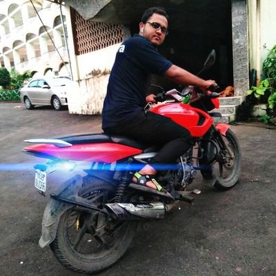 Naseemsheikh940's profile picture. 