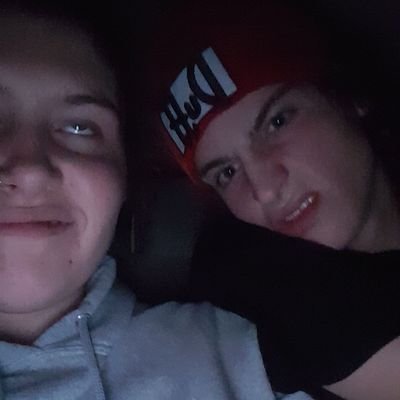 JoliWhitex3's profile picture. living a lifetime movie hoping for a hallmark ending