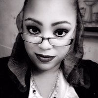 Miss lopez (@finalmari) 's Twitter Profile