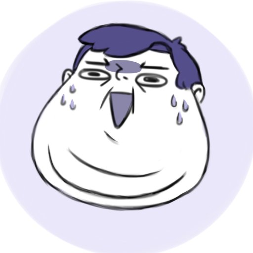 Tatum Choさんのプロフィール画像