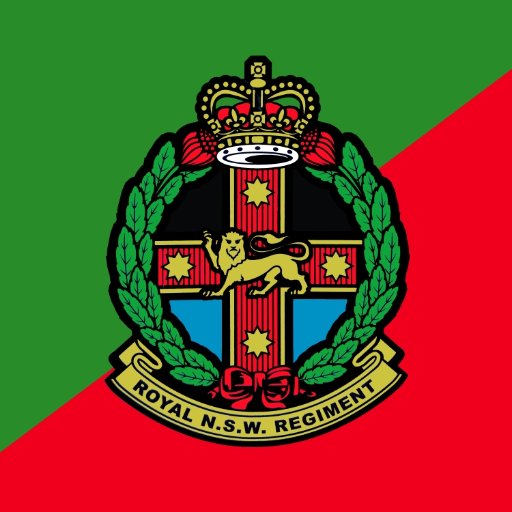 An Army Reserve Unit based on the North Coast of NSW. Our soldiers serve from Taree to Tweed Heads; at Port Macquarie, Coffs Harbour, Grafton, Lismore and Tweed