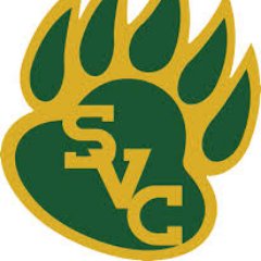 Saint Vincent Seniors Page!
Run by SGA
Class of 2018