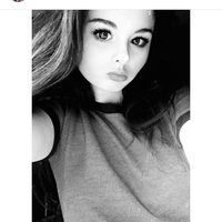 Makayla (@_makayla_04) 's Twitter Profile