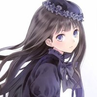 みーさ。 (@misa_1218_alice) 's Twitter Profile