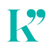 Kath Bicknell (@bicksnpieces) 's Twitter Profile Photo Kath Bicknell (@bicksnpieces) 's Twitter Profile Photo