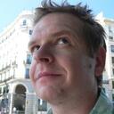 Marcus Robb - @Marcus_A_Robb - Twitter