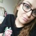 Nikki Iddon (@nikki_leigh_94) Twitter profile photo Nikki Iddon (@nikki_leigh_94) Twitter profile photo