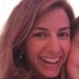 Samara (@samara_ginzburg) Twitter profile photo Samara (@samara_ginzburg) Twitter profile photo