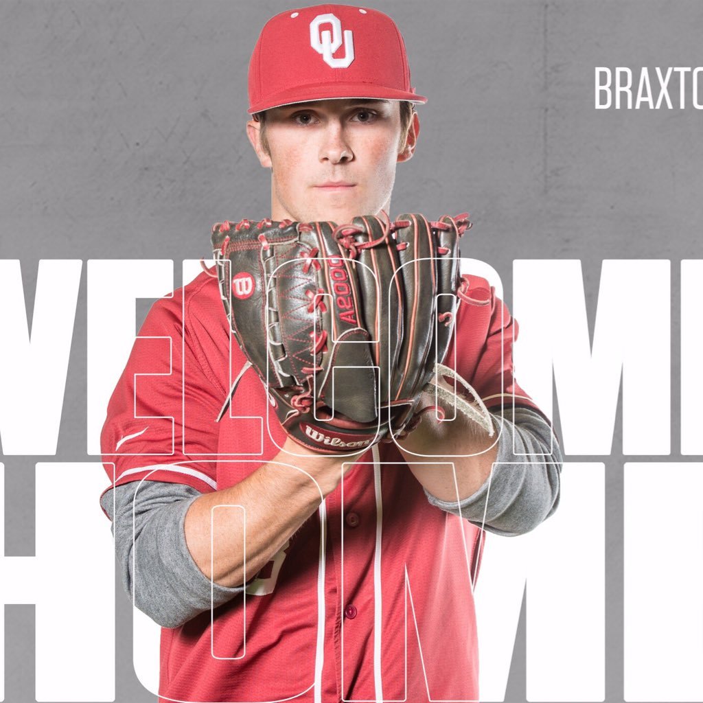 Braxton Webb athlete profile head shot