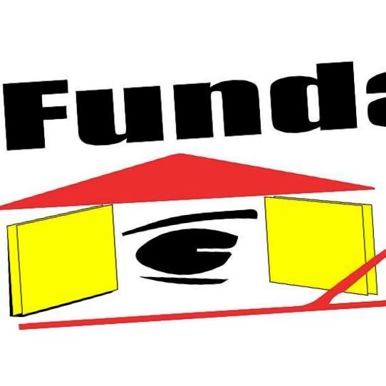 CasaDeLaMujerBq's profile picture. 