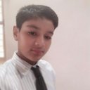 Jay Chaudhary - @Dahiben3 - Twitter