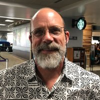 Steven Culberson (@showproofplease) 's Twitter Profile