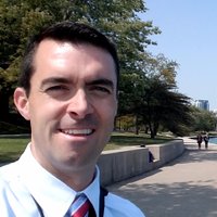 Jeff Sorensen (@jeffsorensen) 's Twitter Profile